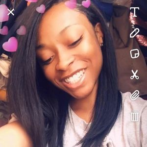 Meet your Posher, Nya